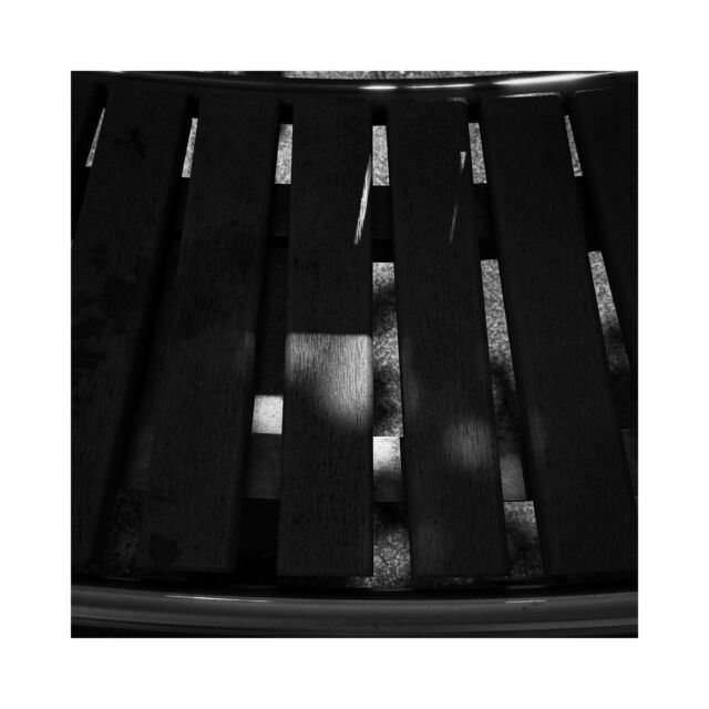 For Eoin
.
.
.
.
.
@talos @olafurarnalds
.
#art #photography #photo #artphoto #artphotography #abstract #minimalism #streetphotography #iphoneography #iphone16pro #iphone #somewheremagazine #gominimalmag #gominimalmagazine #nowness @somewheremagazine @gominimalmagazine @nowness