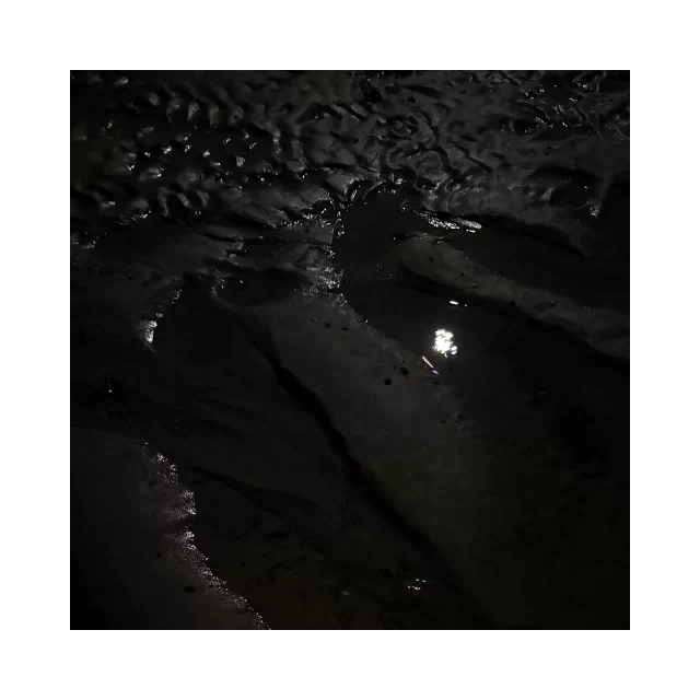 Ar Mor (La mé)
.
.
.
.
.
#art #photography #photo #artphoto #artphotography @somewheremagazine @gominimalmagazine @nowness